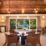 Grand Bure 4