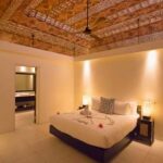 Grand Bure 5