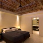 Grand Bure 6