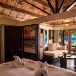 South Beach Bure 1