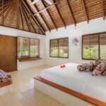 Tropical Garden View Fare 5