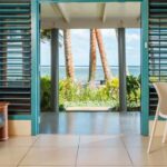 Ocean View Bure 4