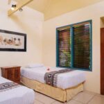 Ocean View Bure 1