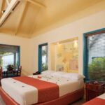 Ocean View Bure 2