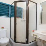 Ocean View Bure 3