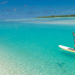 Aitutaki Lagoon Private Island Resort 2