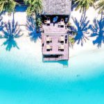 Aitutaki Lagoon Private Island Resort 4