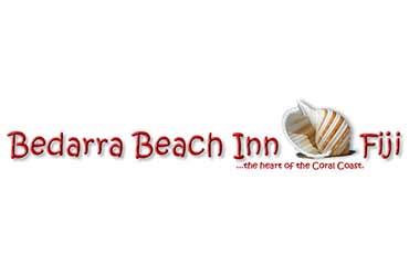 Bedarra Beach Inn Logo