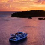 Blue Lagoon Cruises 4