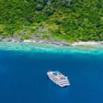 Blue Lagoon Cruises 2