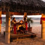Breakas Beach Resort 3