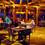 Coconuts Beach Club Resort & Spa 3