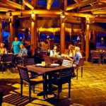 Coconuts Beach Club Resort & Spa 3