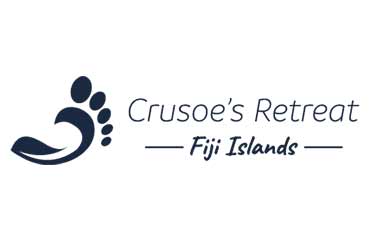 Crusoe’s Retreat Logo