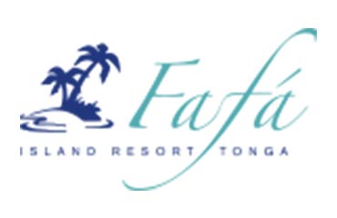 Fafa Island Resort Logo