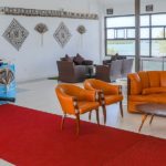 Landers Bay Resort & Spa 4