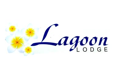 Lagoon Lodge Logo