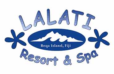Lalati Resort & Spa Logo