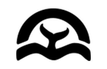 Namukulu Cottages Logo