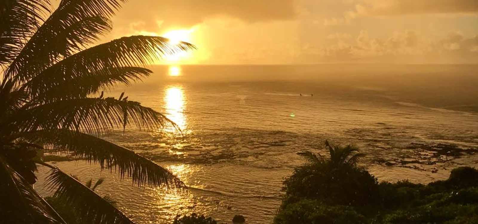 Namukulu Cottages Holiday Packages