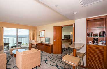 Click for Suite images Click for Suite images