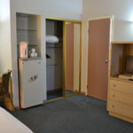 Standard Room 2