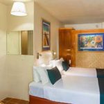 2-Bedroom Beachside Suite (Self Contained) 2