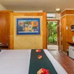 2-Bedroom Beachside Suite (Self Contained) 3