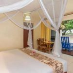 3-Bedroom Private Pool Villa Onemaru (Self Contained)