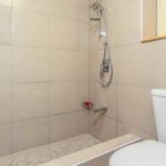 3-Bedroom Private Pool Villa Onemaru (Self Contained) 3