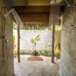 Garden Room 5