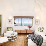 Ariki Premium Beachfront Villa 1