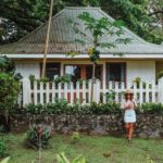 Three Bedroom Villa 2
