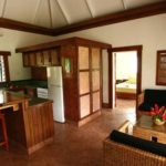 Three Bedroom Villa 3