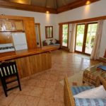 Three Bedroom Villa 5