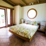 Three Bedroom Villa 6