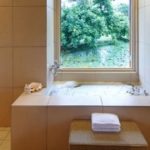 Edgewater Bure 1