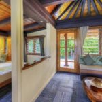 Edgewater Bure 4