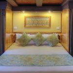 Edgewater Bure 5