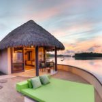 Edgewater Villa 1
