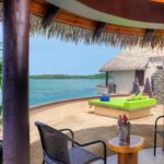 Edgewater Villa 2
