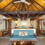 Edgewater Villa 3