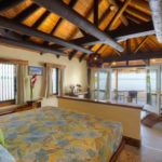 Edgewater Villa 4