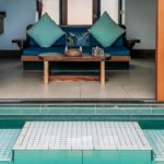 Tropical Apartment 2