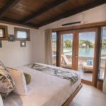 Two Bedroom Marina Bure 5