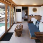 Two Bedroom Marina Bure 5