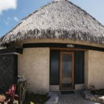 Two Bedroom Marina Bure 4