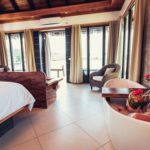 Two Bedroom Marina Bure 3