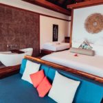 Two Bedroom Marina Bure 2