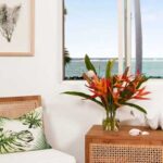 Ariki Premium Beachfront Villa 4